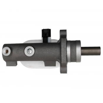2002 Ford E-150 Brake Master Cylinder