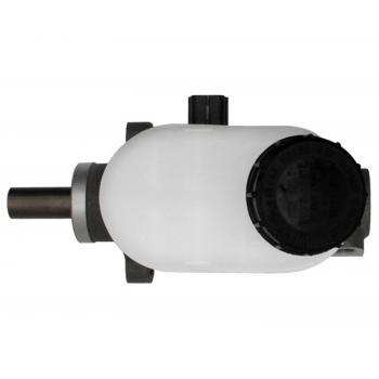 2002 Ford E-150 Brake Master Cylinder Raybestos MC390741 image 2 of 4