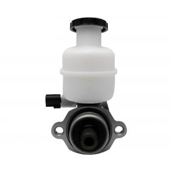 2002 Ford E-150 Brake Master Cylinder Raybestos MC390741 image 3 of 4