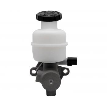 2002 Ford E-150 Brake Master Cylinder Raybestos MC390741 image 4 of 4