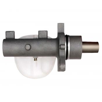 2011 Ram 2500 Brake Master Cylinder Raybestos MC390742 image 1 of 4