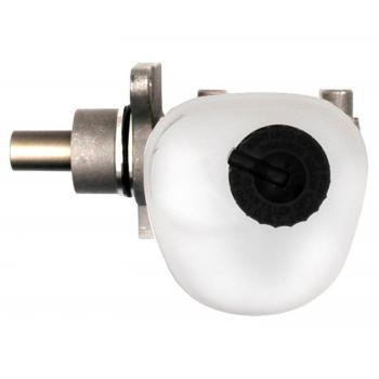 2011 Ram 2500 Brake Master Cylinder Raybestos MC390742 image 2 of 4