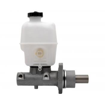 Raybestos MC390742 Brake Master Cylinder product image 5 of 6