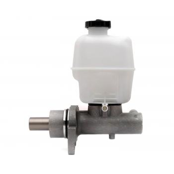 Raybestos MC390742 Brake Master Cylinder product image 6 of 6