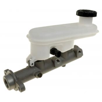 2002 Chrysler Intrepid Brake Master Cylinder Raybestos MC390745 image 1 of 4
