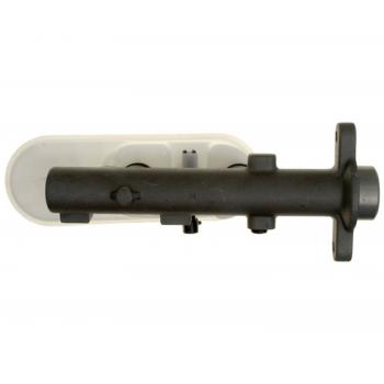 2002 Chrysler Intrepid Brake Master Cylinder Raybestos MC390745 image 2 of 4