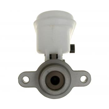2002 Chrysler Intrepid Brake Master Cylinder Raybestos MC390745 image 4 of 4