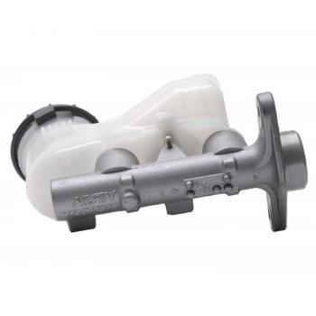 2003 Mazda MPV Brake Master Cylinder Raybestos MC390746 image 1 of 4