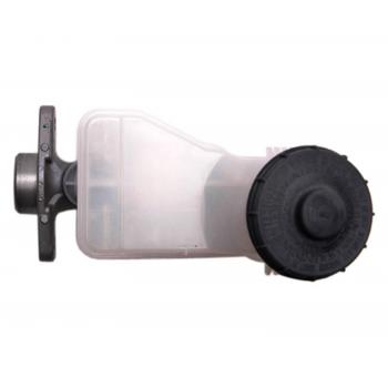 2003 Mazda MPV Brake Master Cylinder Raybestos MC390746 image 2 of 4