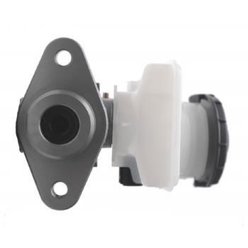 2003 Mazda MPV Brake Master Cylinder Raybestos MC390746 image 3 of 4