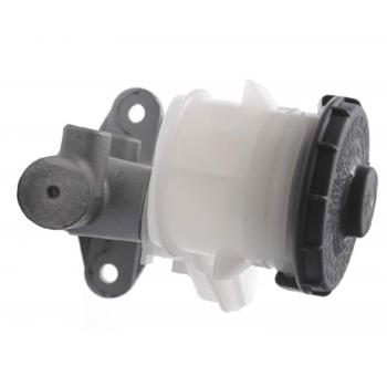 2003 Mazda MPV Brake Master Cylinder Raybestos MC390746 image 4 of 4