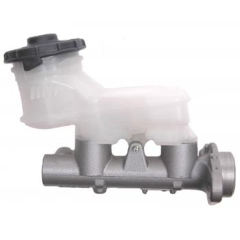 Raybestos MC390746 Brake Master Cylinder product image 5 of 6