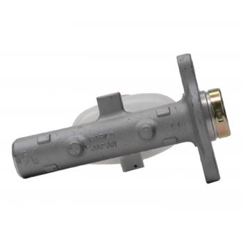 2002 Infiniti G20 Brake Master Cylinder Raybestos MC390747 image 1 of 4