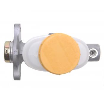2002 Infiniti G20 Brake Master Cylinder Raybestos MC390747 image 2 of 4