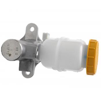2002 Infiniti G20 Brake Master Cylinder Raybestos MC390747 image 4 of 4