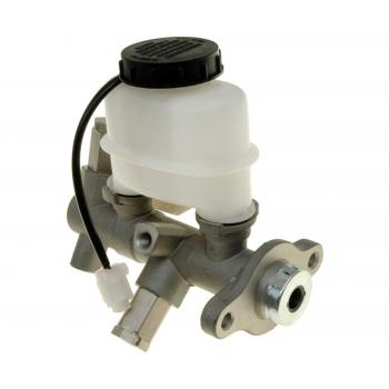 2002 Nissan Sentra Brake Master Cylinder Raybestos MC390749 image 1 of 4