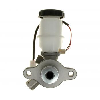 2002 Nissan Sentra Brake Master Cylinder Raybestos MC390749 image 4 of 4