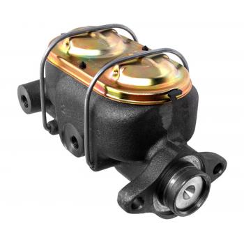 1973 GMC C35/C3500 Pickup Brake Master Cylinder Raybestos MC39075 image 1 of 4