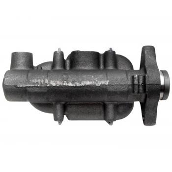 1973 GMC C35/C3500 Pickup Brake Master Cylinder Raybestos MC39075 image 2 of 4