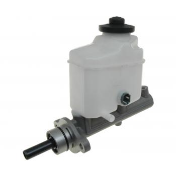 2002 Toyota Camry Brake Master Cylinder Raybestos MC390753 image 1 of 3