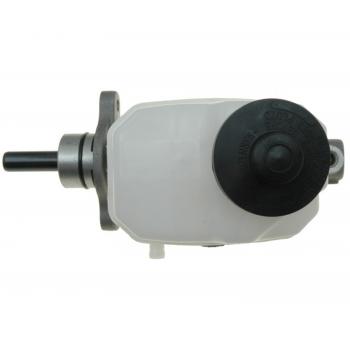 2002 Toyota Camry Brake Master Cylinder Raybestos MC390753 image 2 of 3