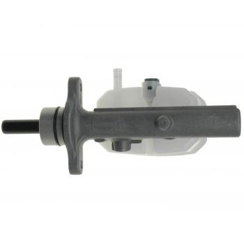 2002 Toyota Camry Brake Master Cylinder Raybestos MC390753 image 3 of 3