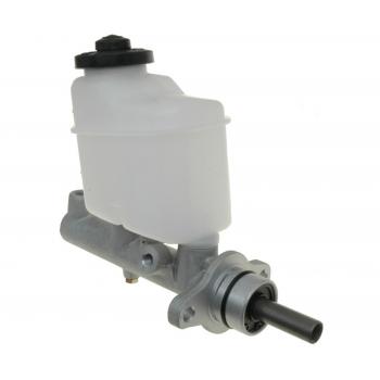 2004 Toyota Camry Brake Master Cylinder Raybestos MC390754 image 1 of 3