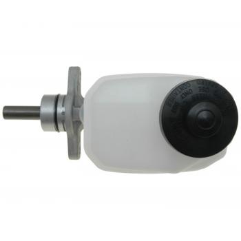 2004 Toyota Camry Brake Master Cylinder Raybestos MC390754 image 2 of 3