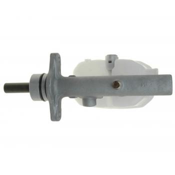 2004 Toyota Camry Brake Master Cylinder Raybestos MC390754 image 3 of 3