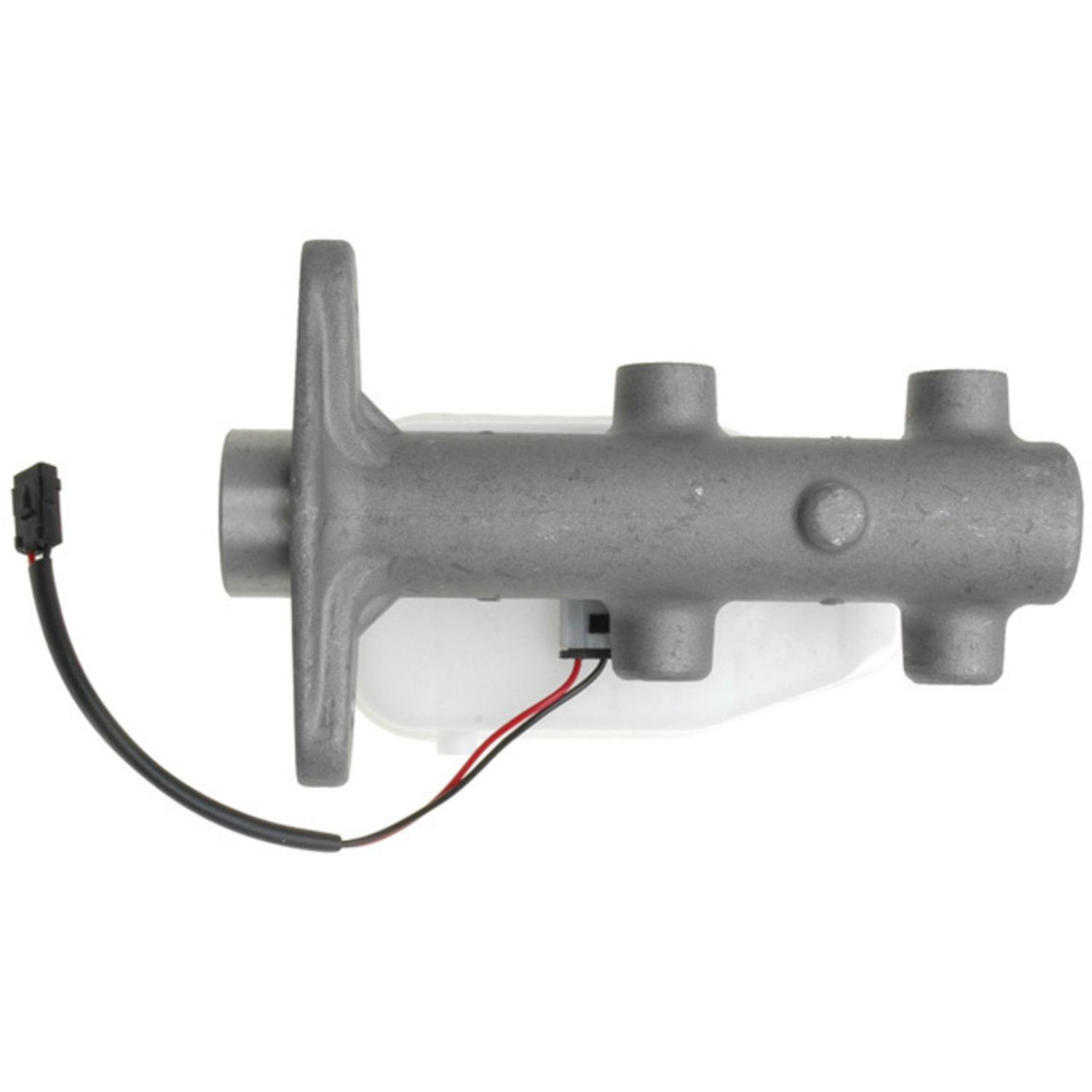 Raybestos MC390755 - Brake Master Cylinder Raybestos MC390755 Brake Master Cylinder product image 2 of 7