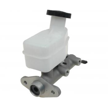 2004 Kia Sedona Brake Master Cylinder Raybestos MC390756 image 1 of 3