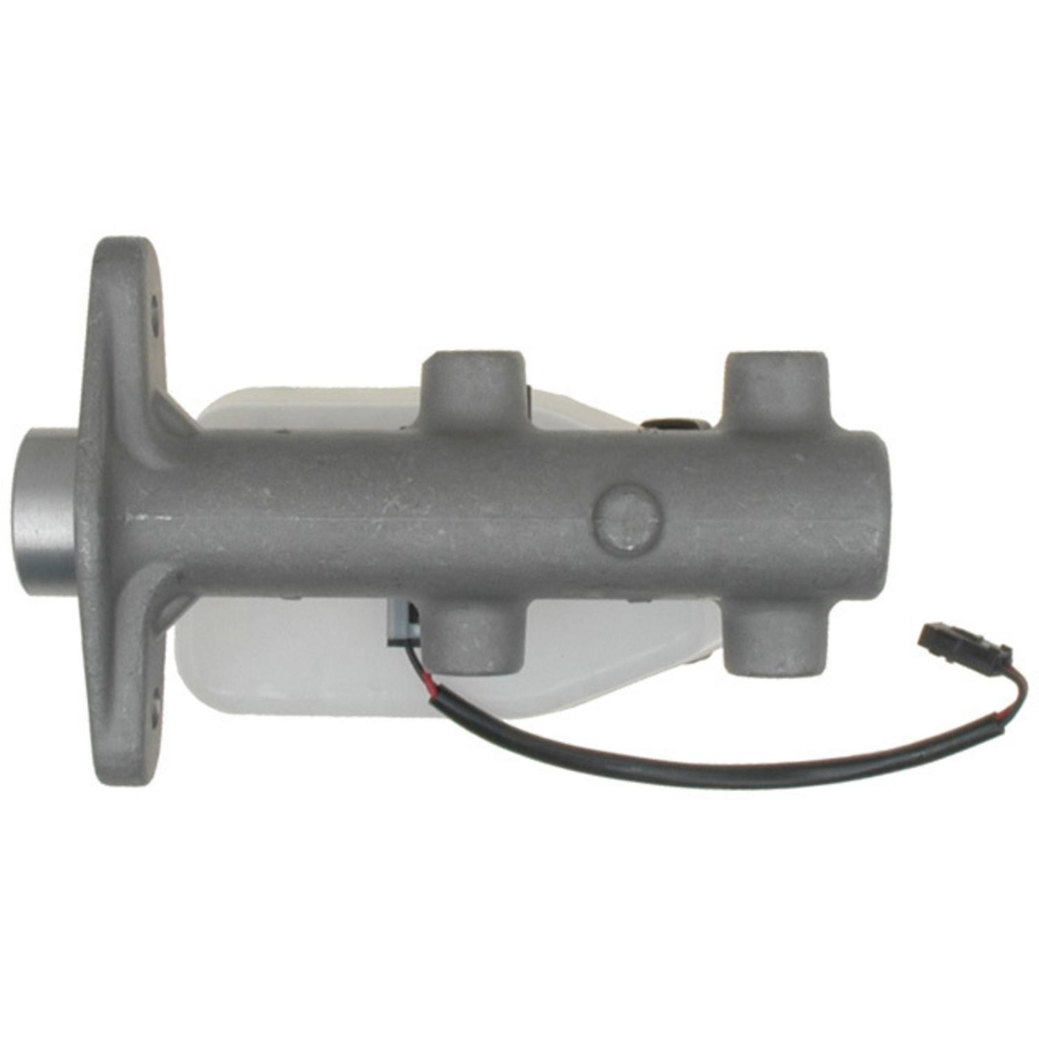 Raybestos MC390756 - Brake Master Cylinder Raybestos MC390756 Brake Master Cylinder product image 3 of 3