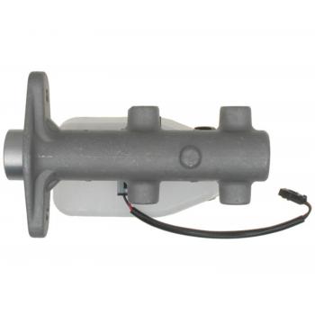 2004 Kia Sedona Brake Master Cylinder Raybestos MC390756 image 3 of 3