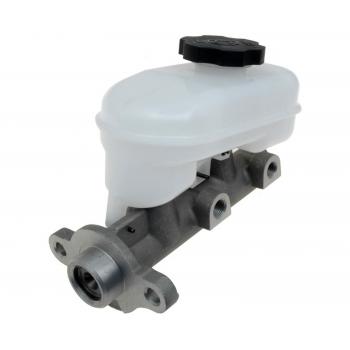2004 Cadillac SRX Brake Master Cylinder Raybestos MC390758 image 1 of 4
