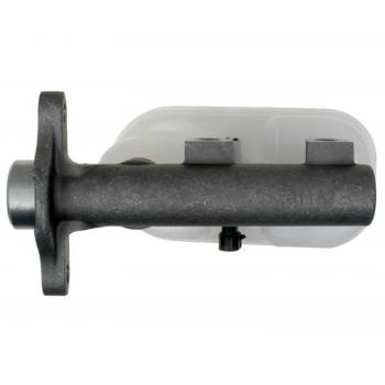 2004 Cadillac SRX Brake Master Cylinder Raybestos MC390758 image 2 of 4
