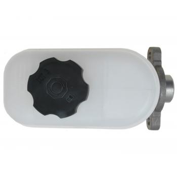 2004 Cadillac SRX Brake Master Cylinder Raybestos MC390758 image 3 of 4