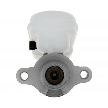 2004 Cadillac SRX Brake Master Cylinder Raybestos MC390758 image 4 of 4