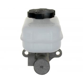 Raybestos MC390758 Brake Master Cylinder product image 5 of 7