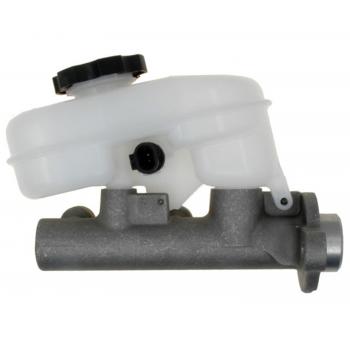Raybestos MC390758 Brake Master Cylinder product image 7 of 7