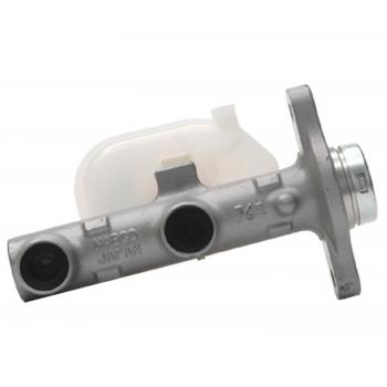 2002 Mitsubishi Lancer Brake Master Cylinder Raybestos MC390759 image 1 of 4