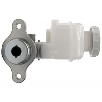 2002 Mitsubishi Lancer Brake Master Cylinder Raybestos MC390759 image 3 of 4