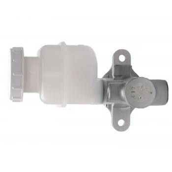 2002 Mitsubishi Lancer Brake Master Cylinder Raybestos MC390759 image 4 of 4