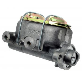 1977 GMC G35 Brake Master Cylinder Raybestos MC39076 image 1 of 4