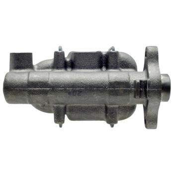 1977 GMC G35 Brake Master Cylinder Raybestos MC39076 image 2 of 4