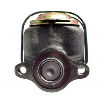 1977 GMC G35 Brake Master Cylinder Raybestos MC39076 image 4 of 4