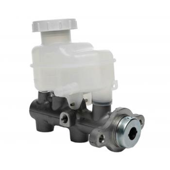 2005 Mitsubishi Lancer Brake Master Cylinder Raybestos MC390760 image 3 of 4