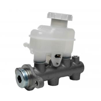 2005 Mitsubishi Lancer Brake Master Cylinder Raybestos MC390760 image 4 of 4