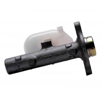 2002 Mitsubishi Lancer Brake Master Cylinder Raybestos MC390761 image 1 of 4