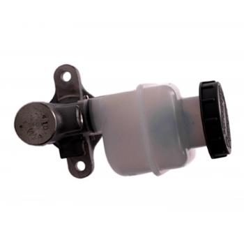 2002 Mitsubishi Lancer Brake Master Cylinder Raybestos MC390761 image 4 of 4