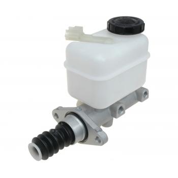 2006 Ford Expedition Brake Master Cylinder Raybestos MC390762 image 1 of 4